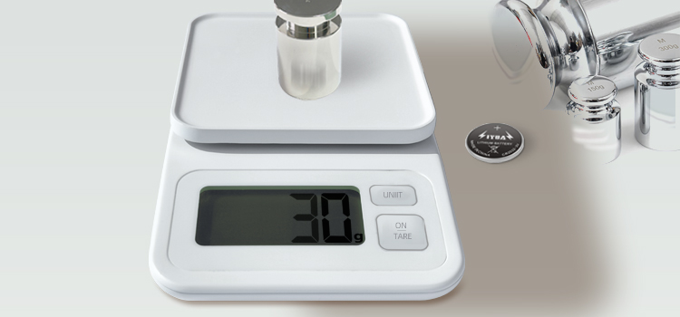 kitchen weight,high precision kitchen scale